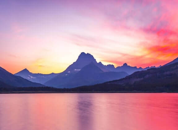destination-img